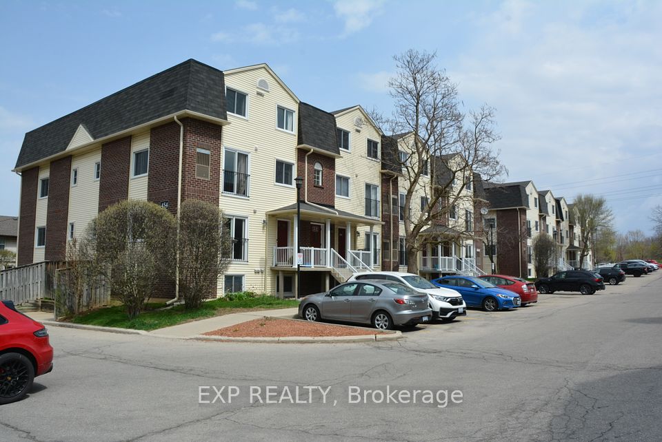 454 Janefield Avenue