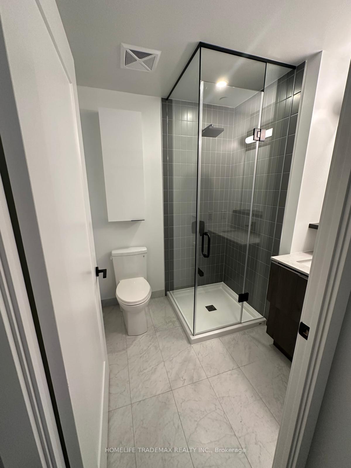 2 Bedrooms Condo at 5 Defries,  Toronto For sale
