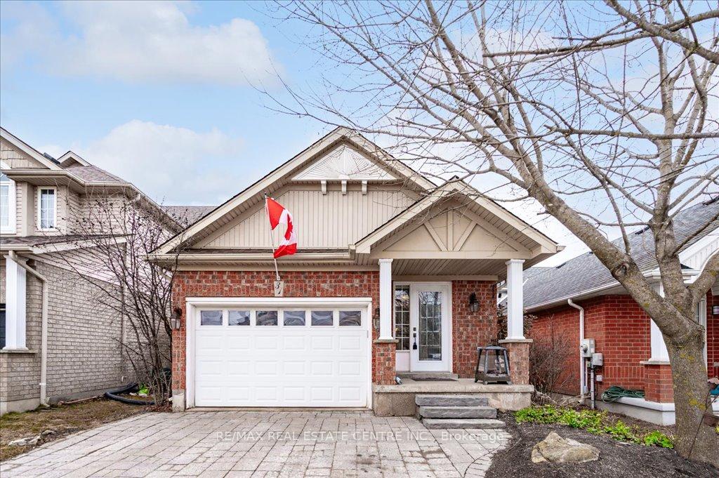 Property Photos