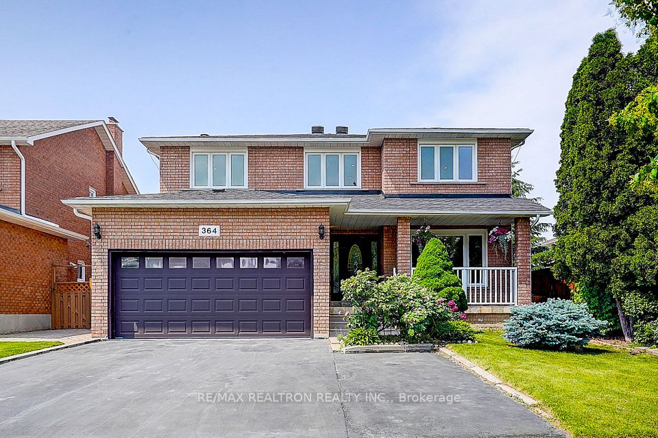 364 Castlehill