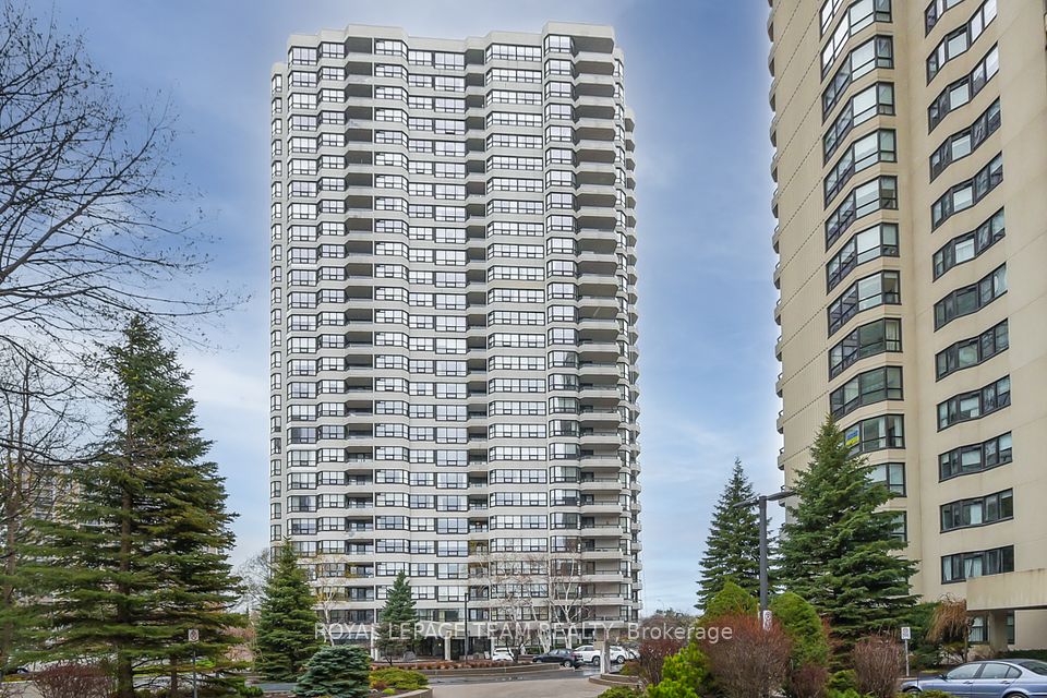 1510 RIVERSIDE