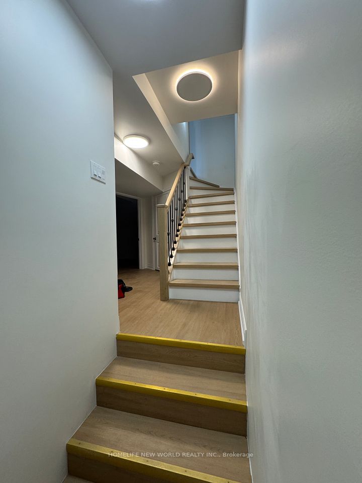 270 Timberbank