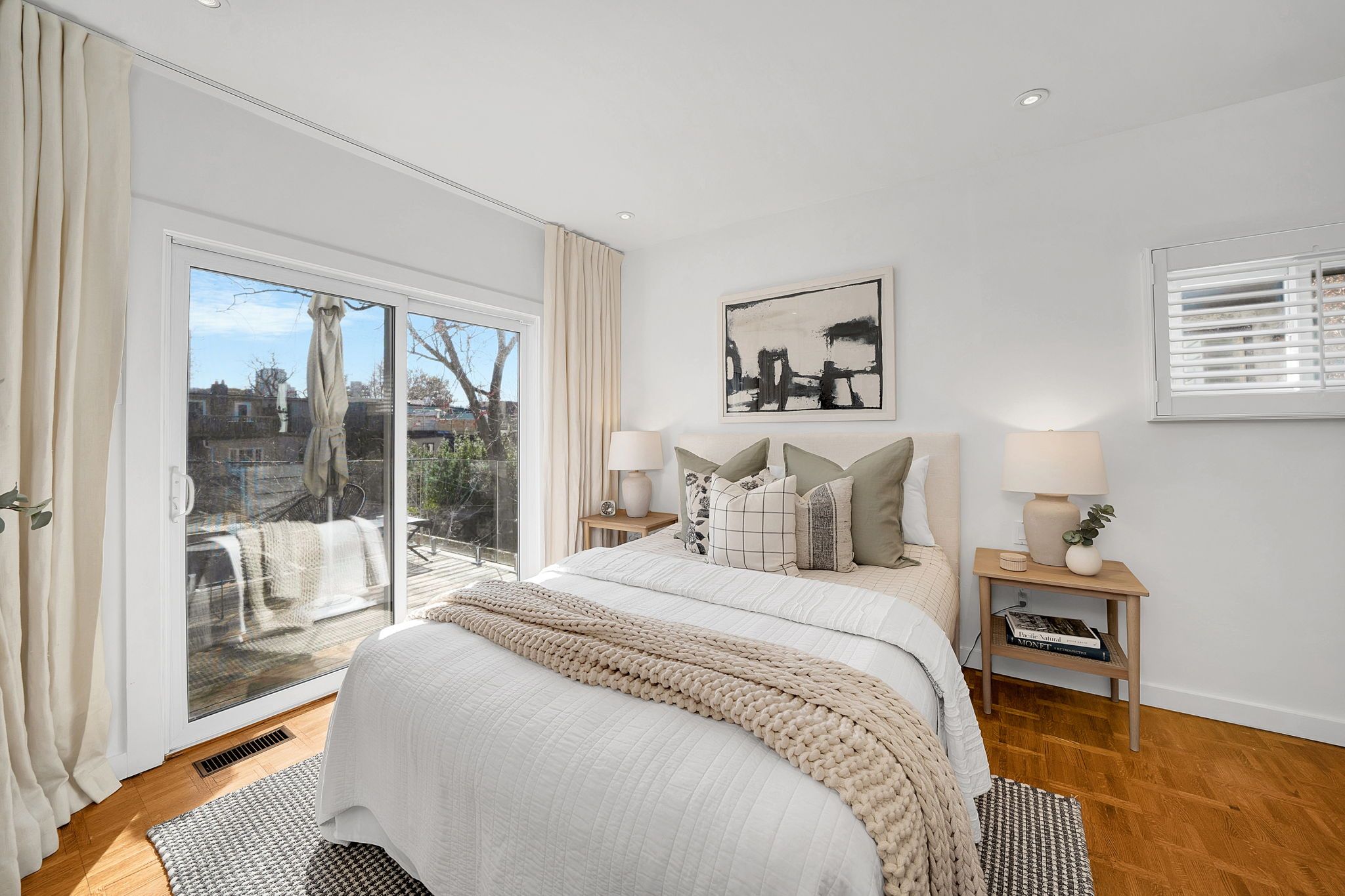 95 Marlborough Avenue