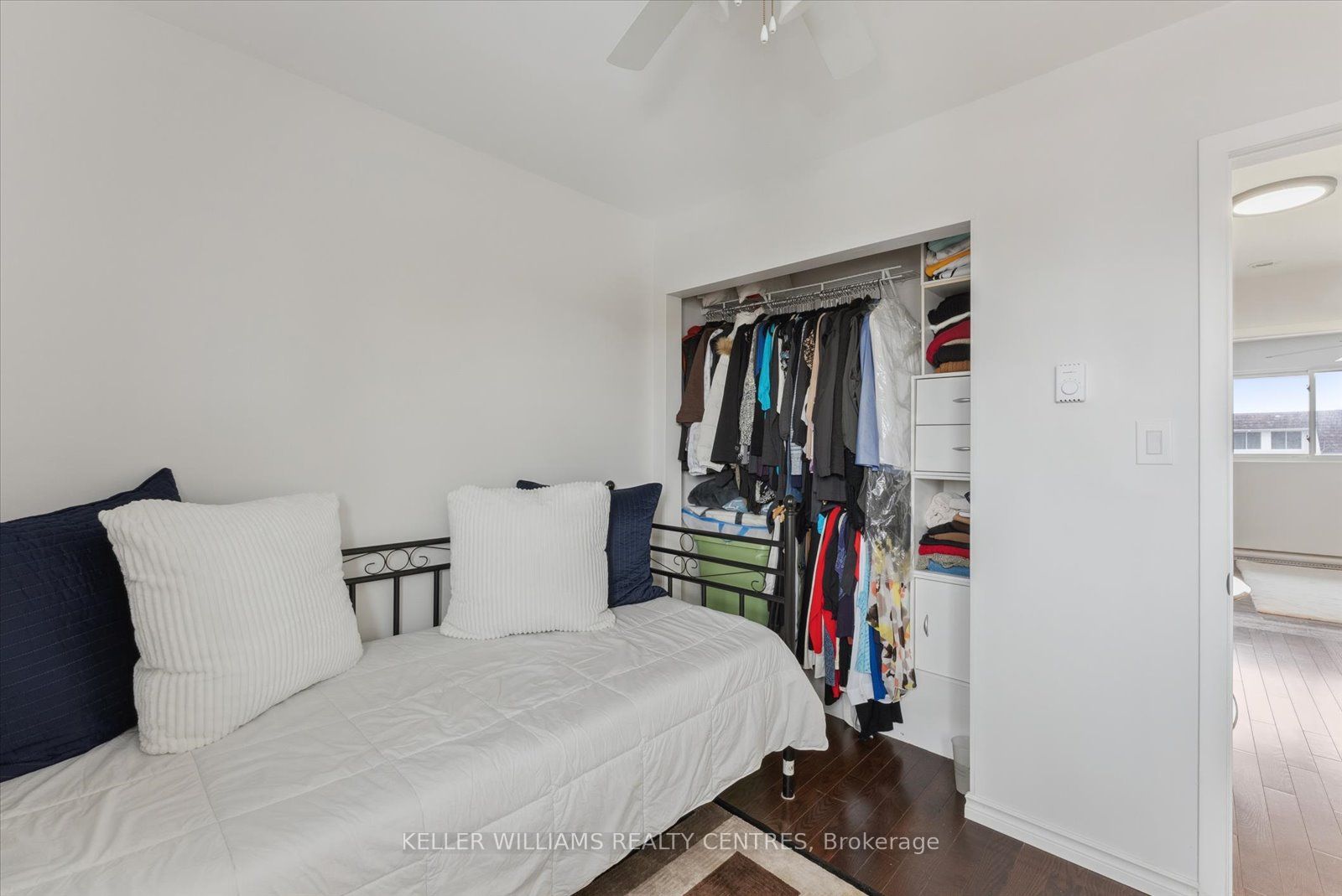 85 Deacon Lane, #85