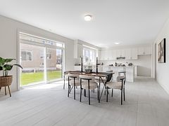 20 Twinleaf Crescent