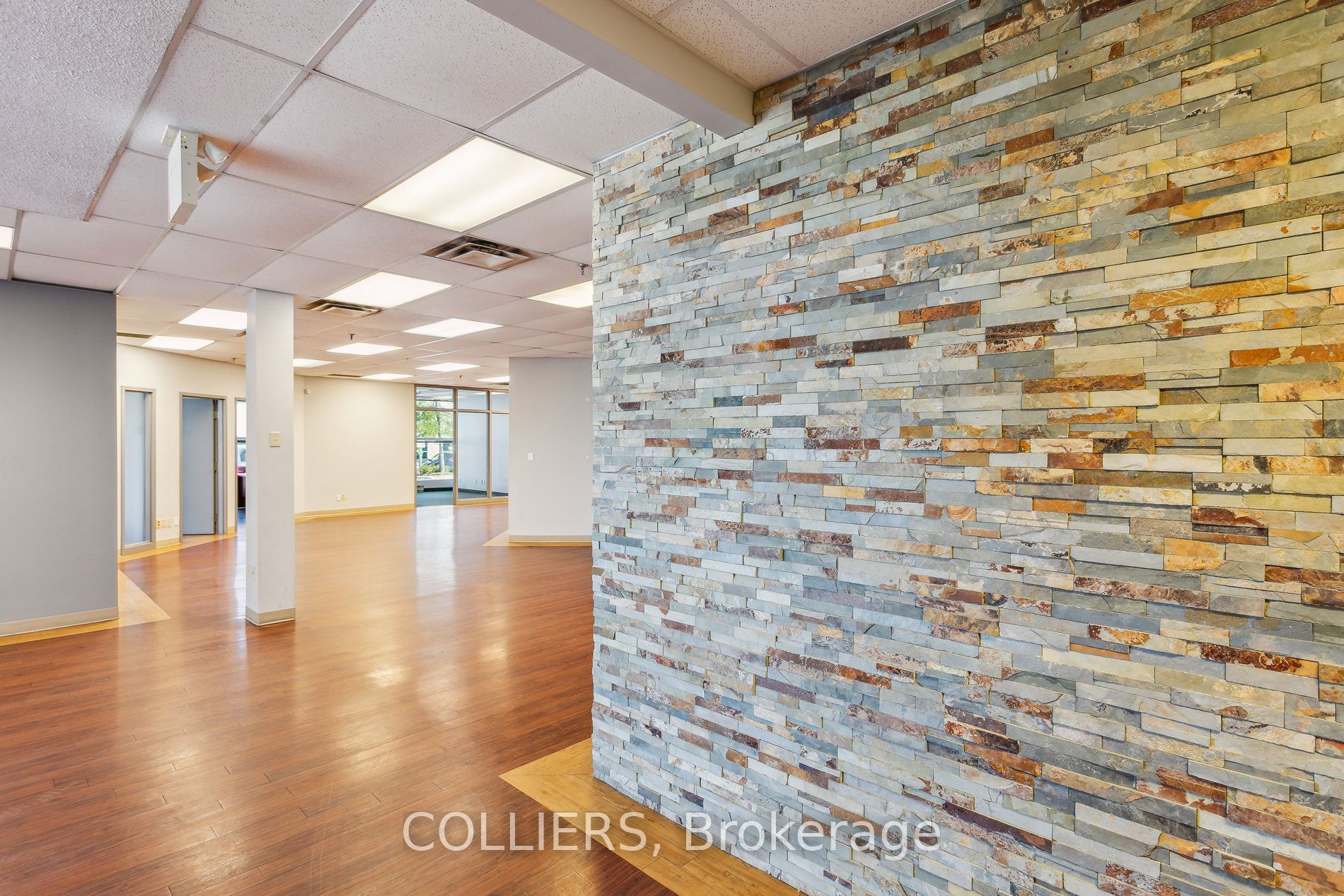 2270 Argentia Road, #1