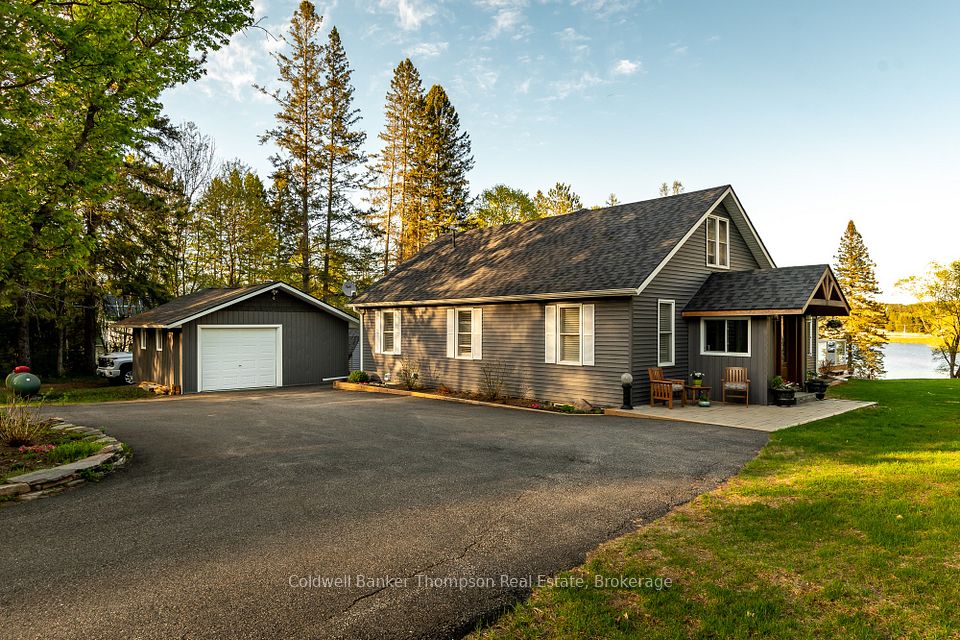 1645 Highway 518 East