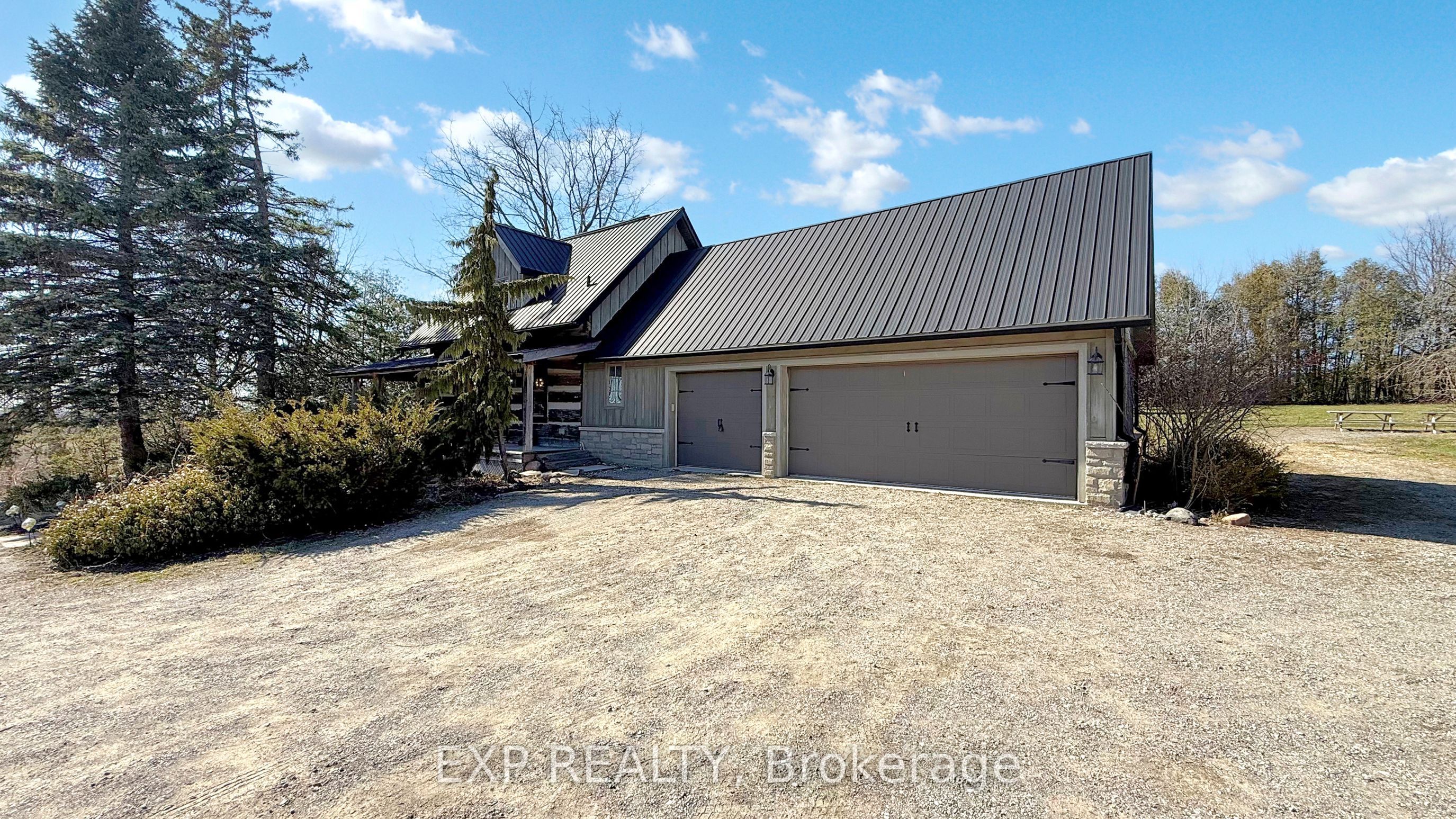5019 Jewel Road, Clarington, ON L0B 1M0