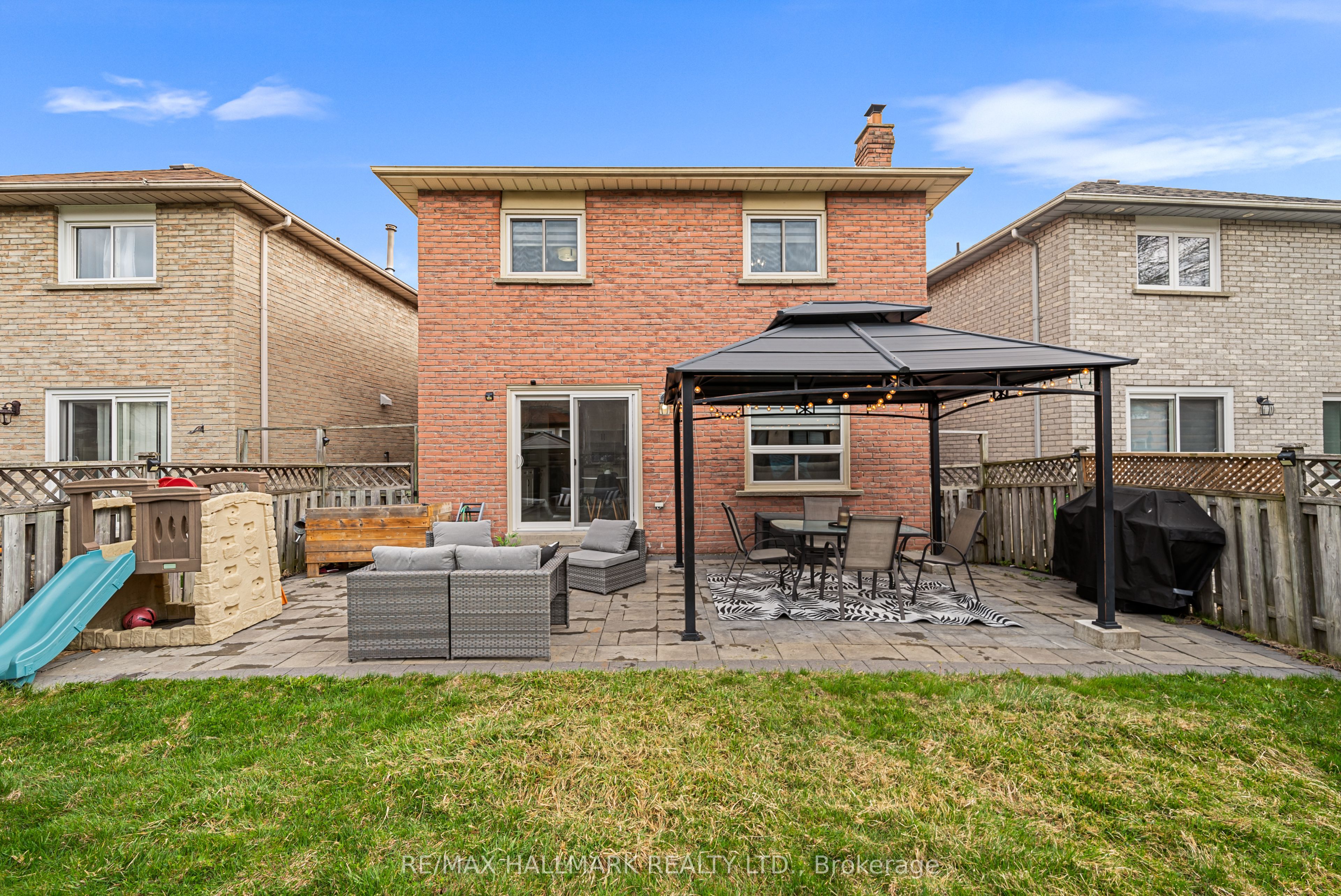 67 Bornholm Drive