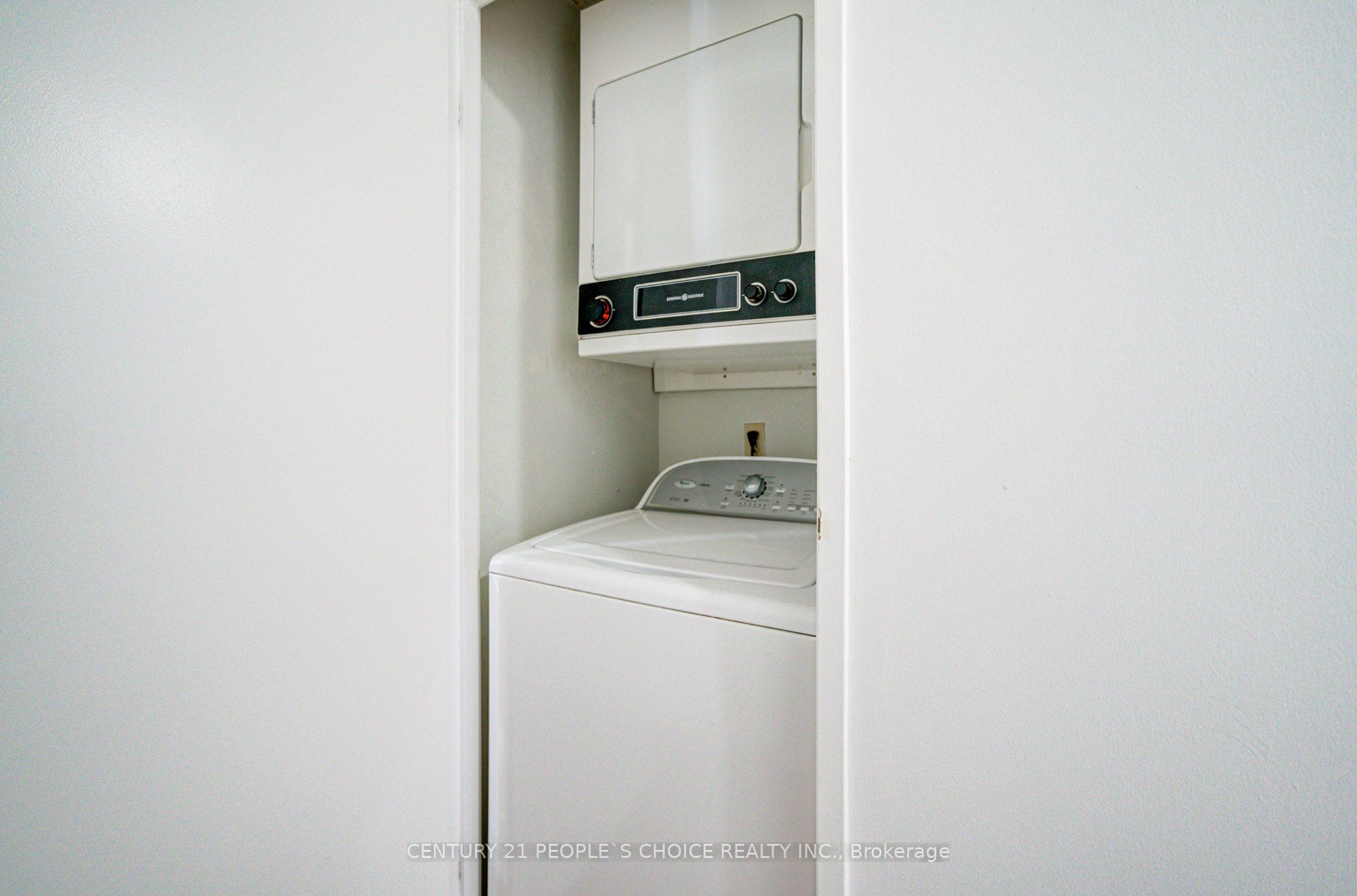 25 Trailwood Drive, #1206