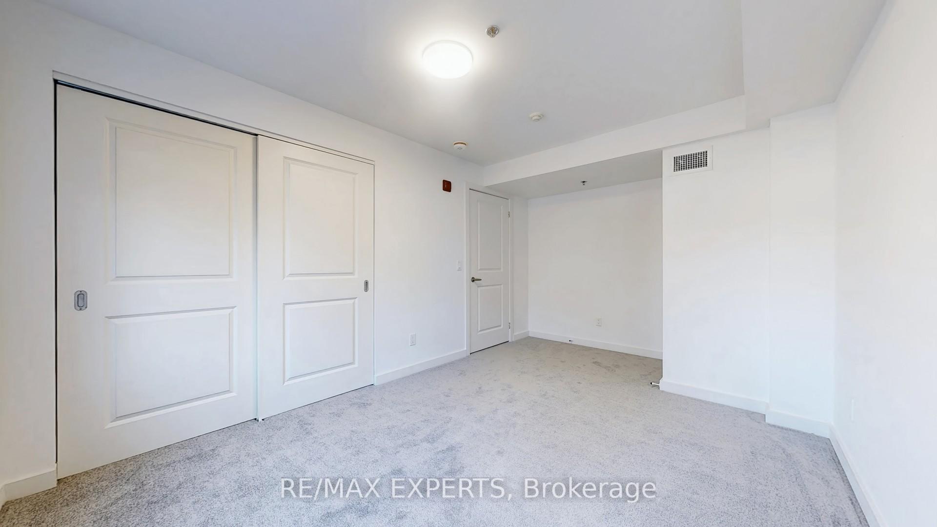 1 Bedroom Condo at 45 Connaught, Toronto For sale