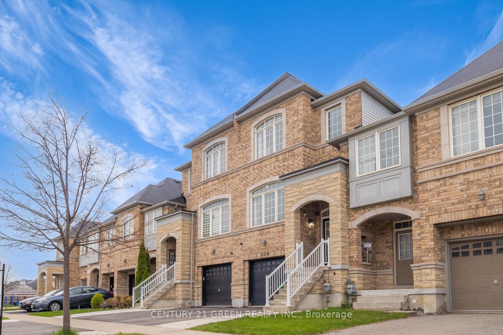 108 Lorenzo Circle