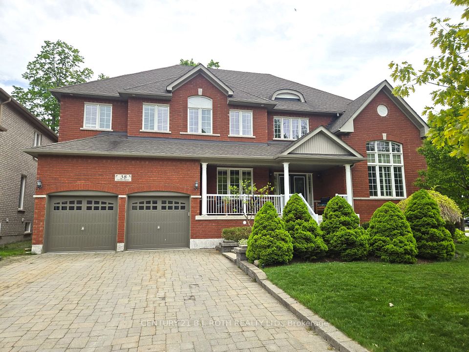 38 Camelot