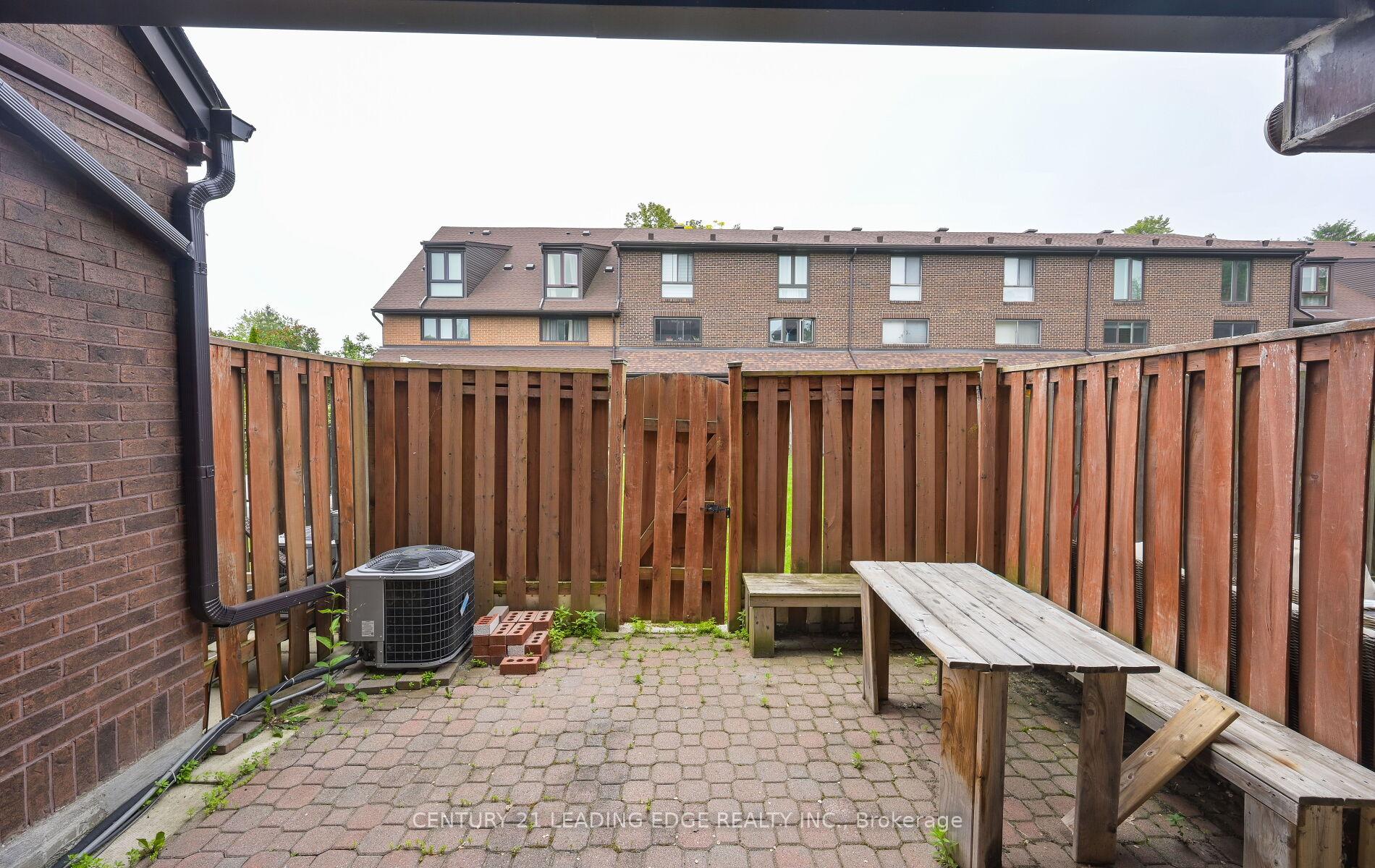 5 Bedrooms Condo at 28 Livingston, Toronto For sale