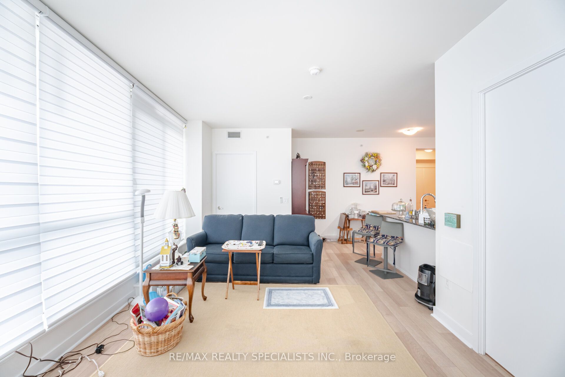 3975 Grand Park Drive, #304