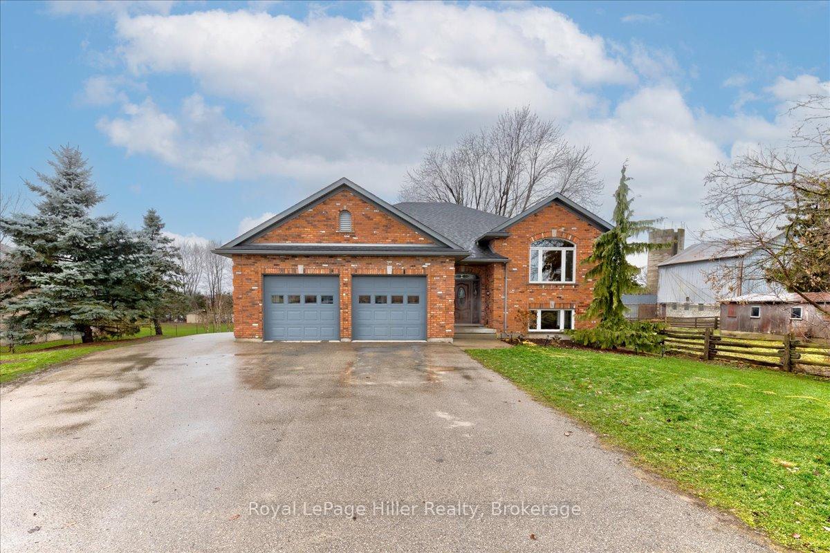 Property Photos
