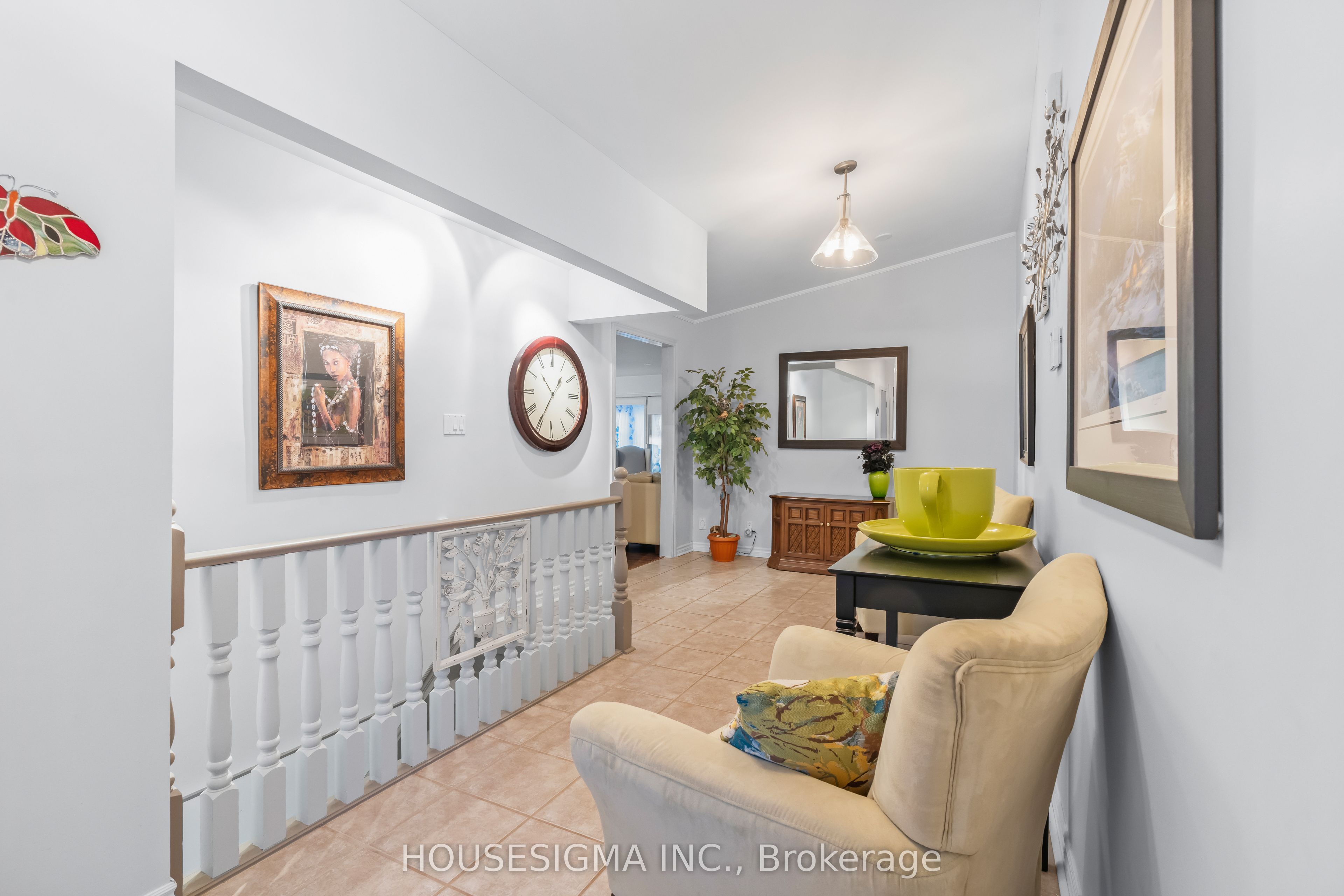 19 Dalewood Drive, St. Thomas St. Thomas