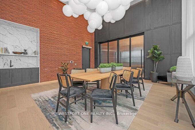 1 Bedroom Condo at 3200 William Coltson, Oakville For sale
