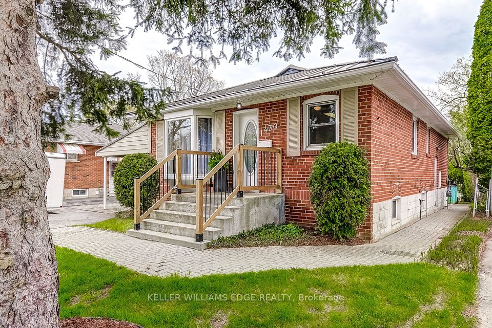 Investment Listing Photo