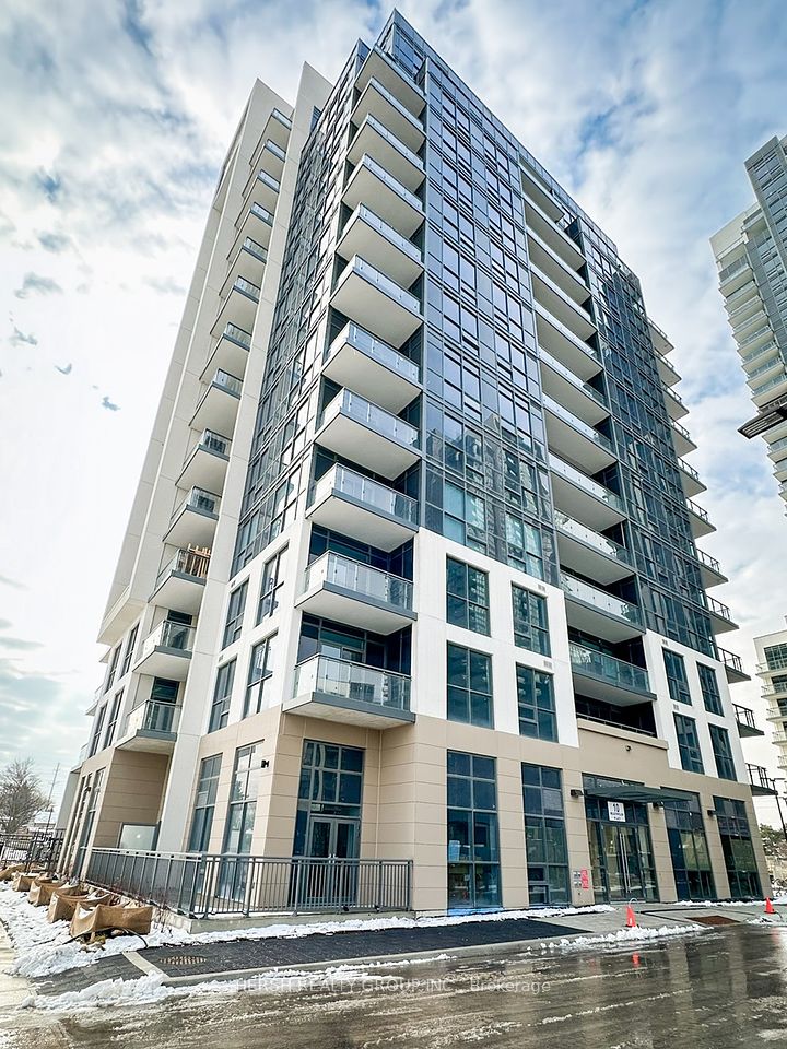 10 Meadowglen
