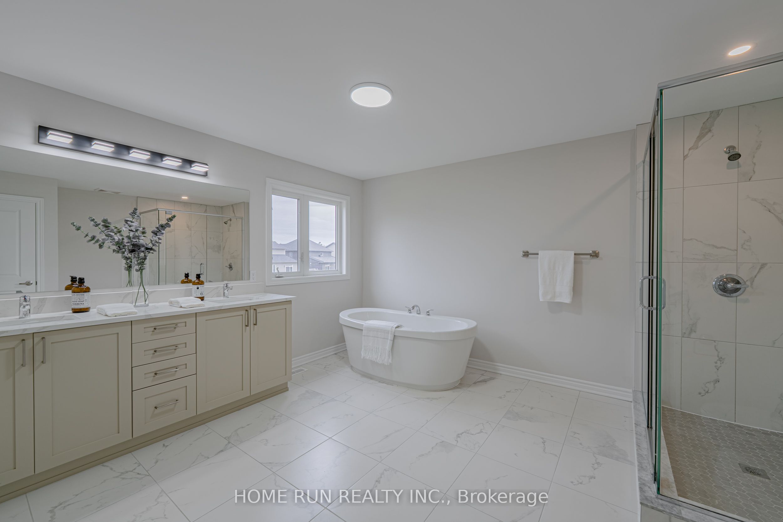 527 Albert Boyd Private