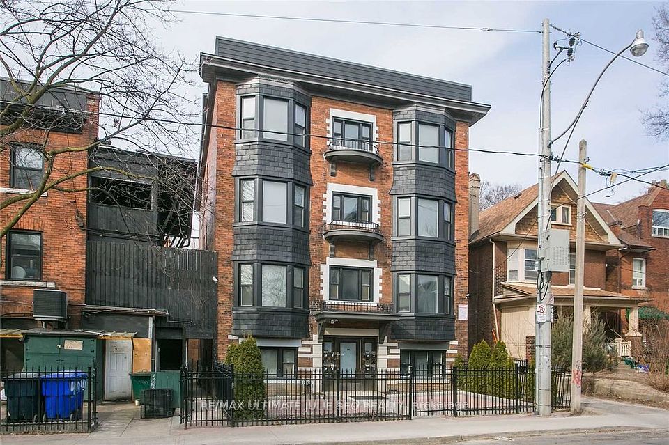 310 Brunswick Avenue
