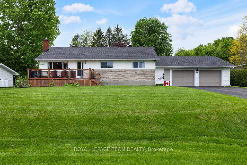 2608 Brentwood
