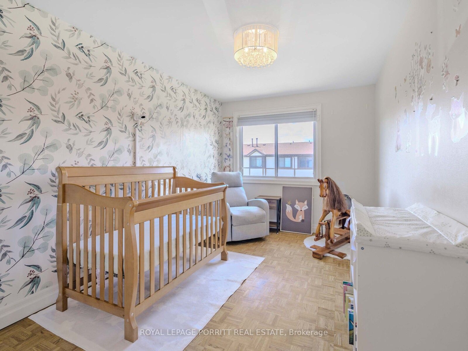 4 Bradbrook Road, #6