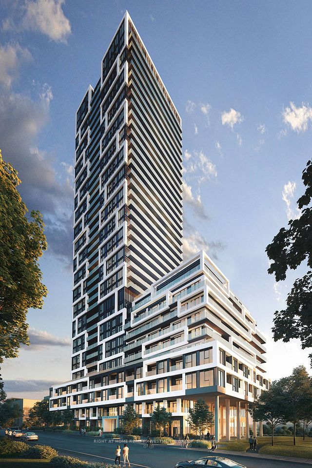 5 Defries Street