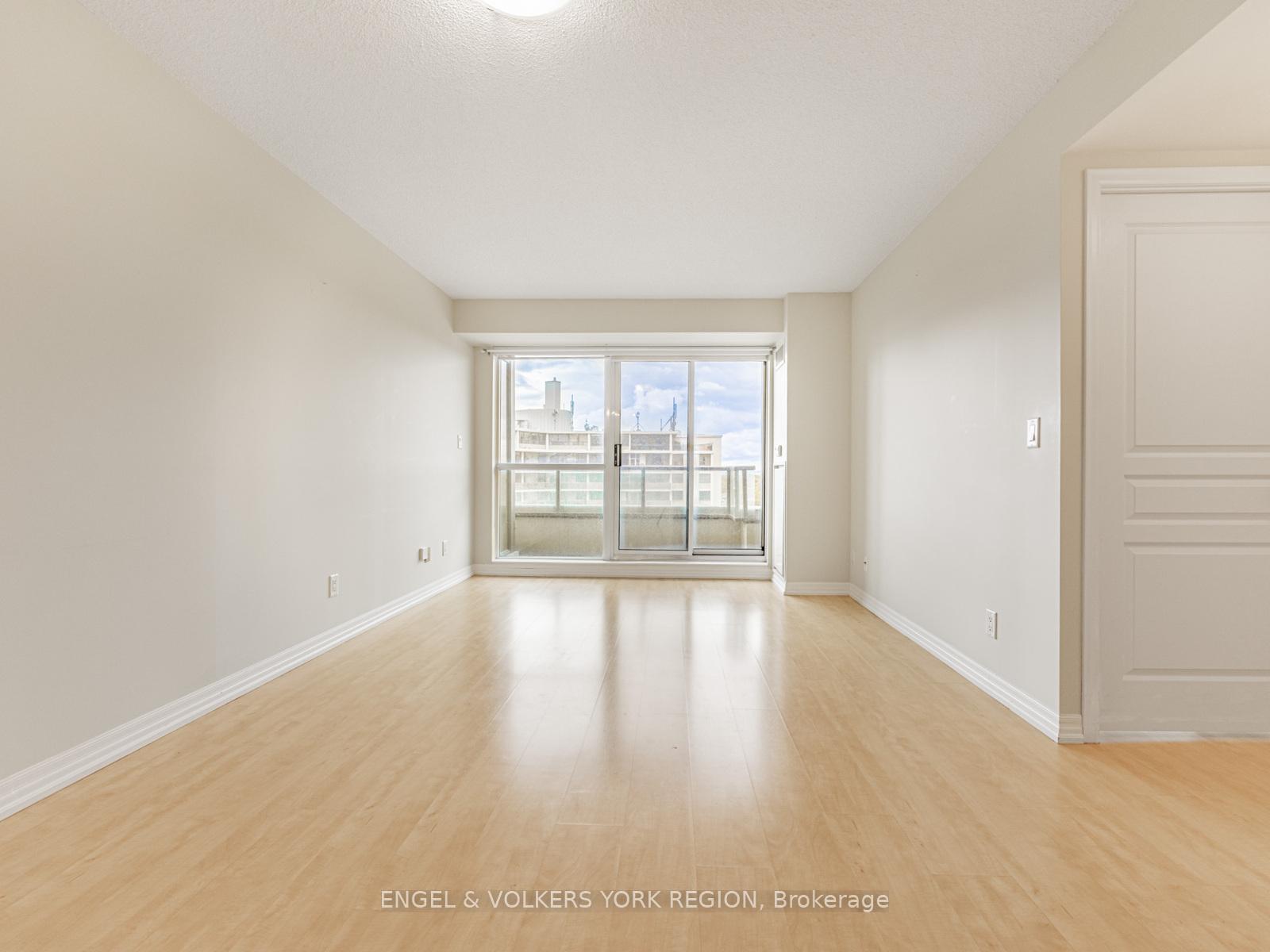 2 Bedrooms Co-op at 1403 Royal York, Toronto For sale