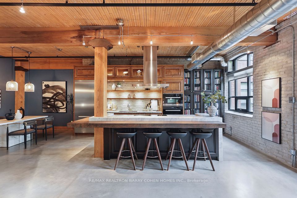 68 Broadview