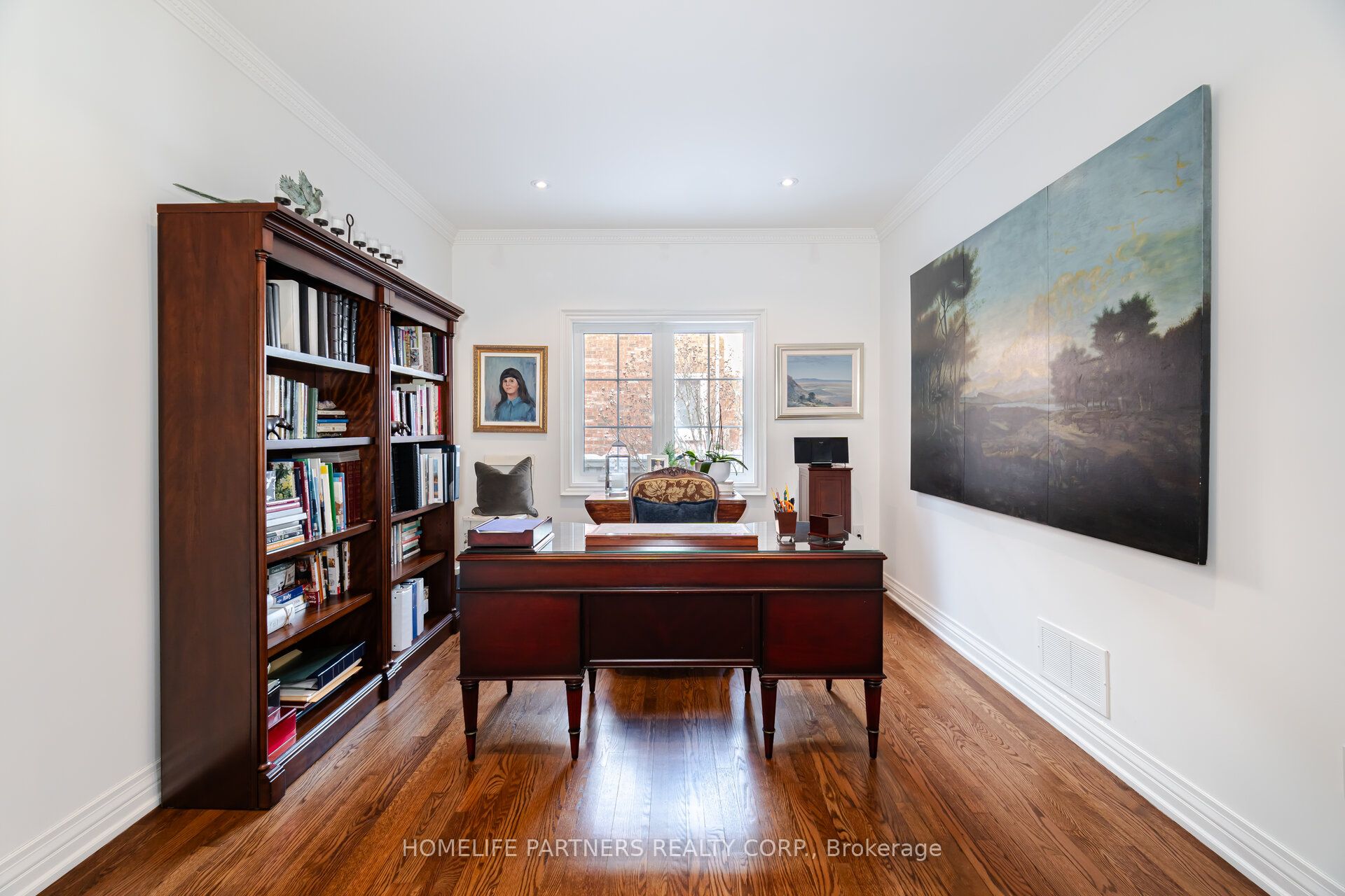 17 John Kline Lane