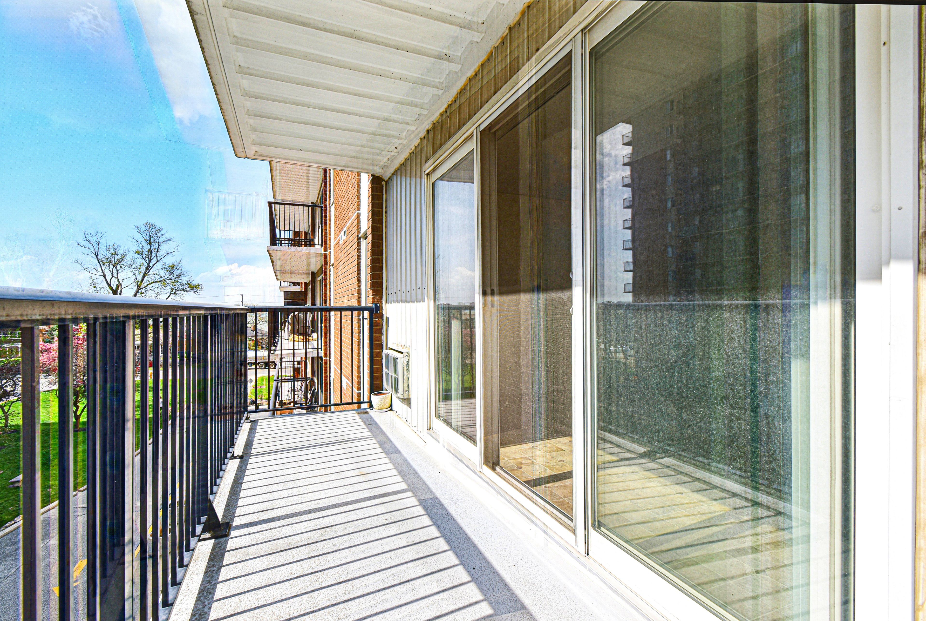 8591 Riverside Drive E 410