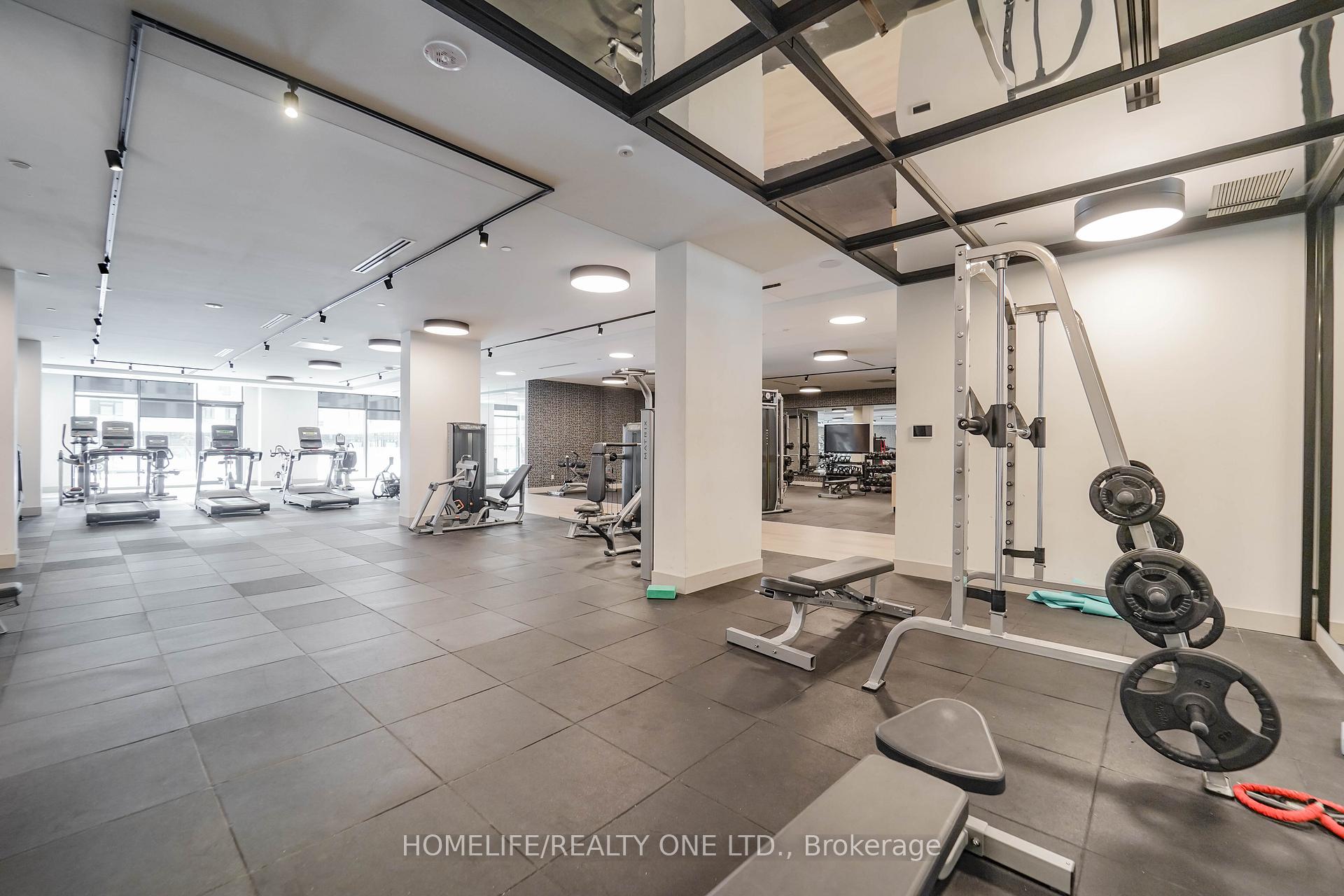 4 Bedrooms Condo at 130 River, Toronto For sale