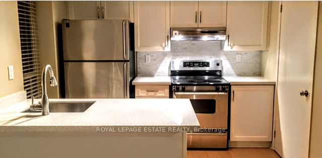 #412 - 119 Merton Street, Toronto, ON M4S 3G5