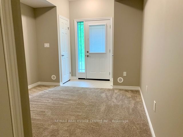 107 Westra Drive, #49