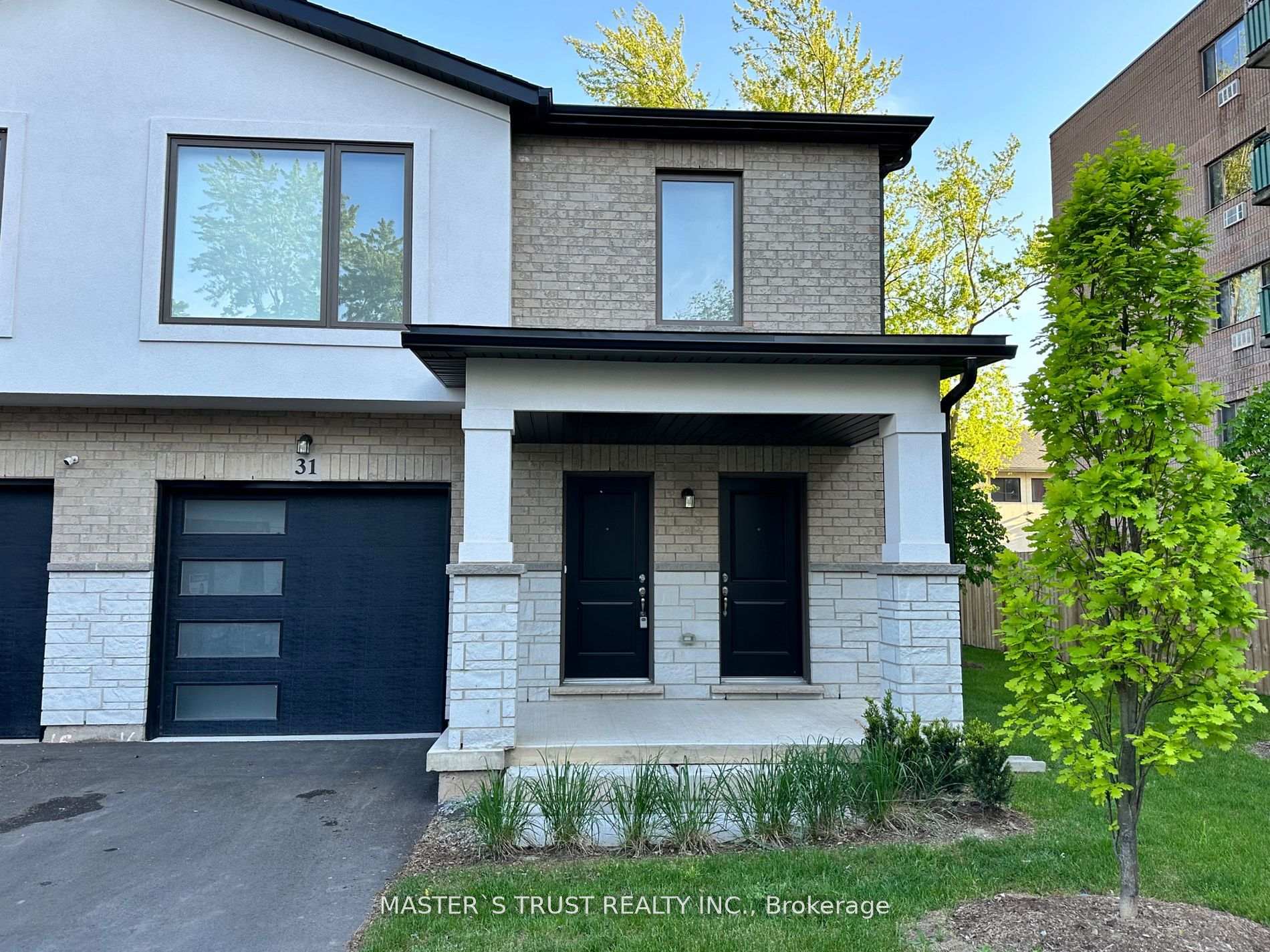 Property Photos
