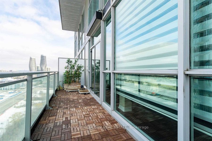 223 Webb Drive, #2101