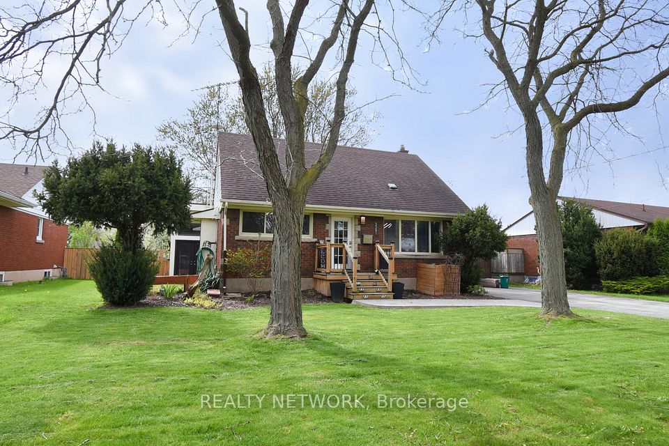 3381 Marion