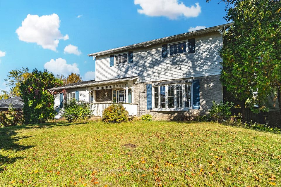211 Phillips