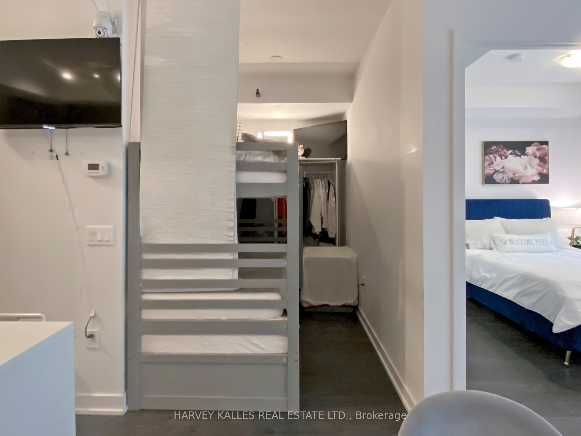 38 Iannuzzi Street, #304