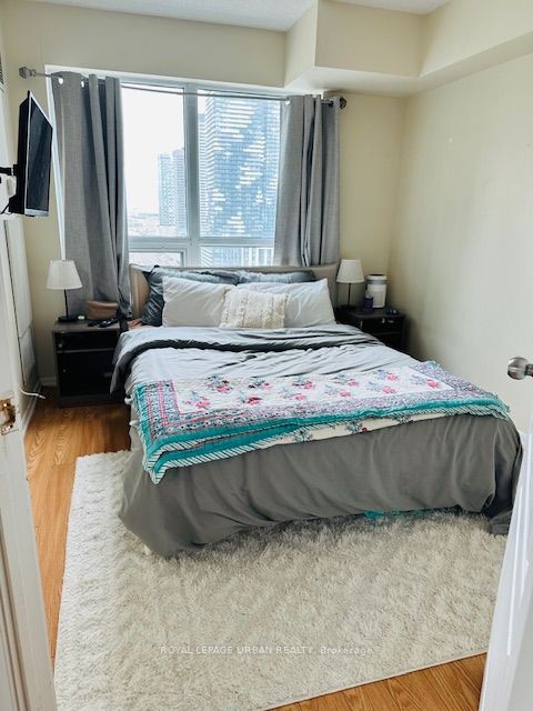 18 Yonge Street, #2205