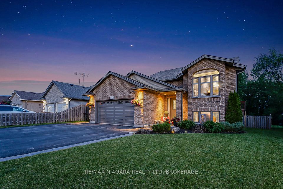 229 Wellbrook