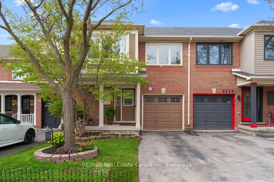 2214 Shadetree