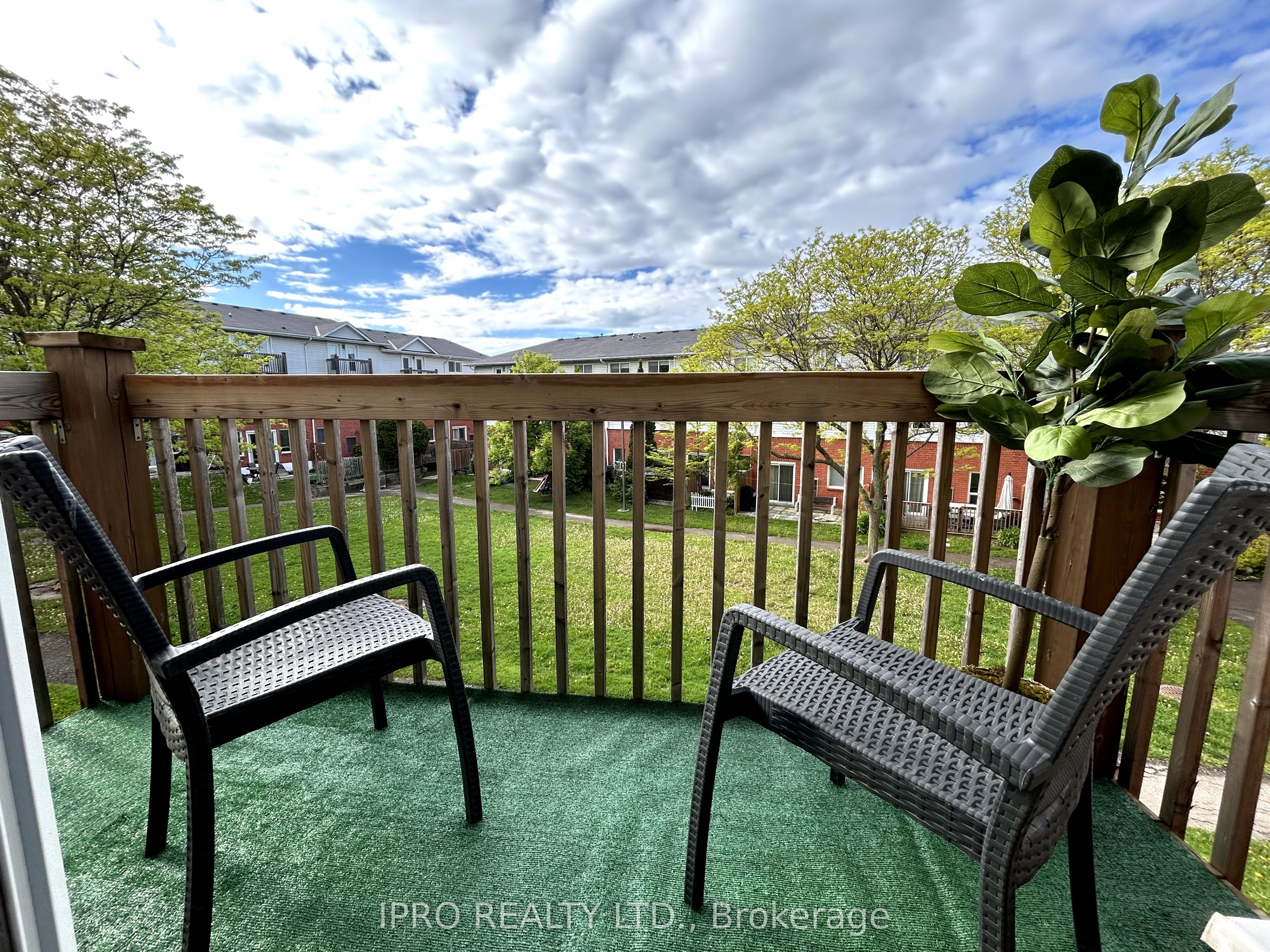 39 Wylie Circle, #37