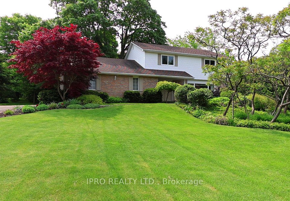 12826 Silvercreek