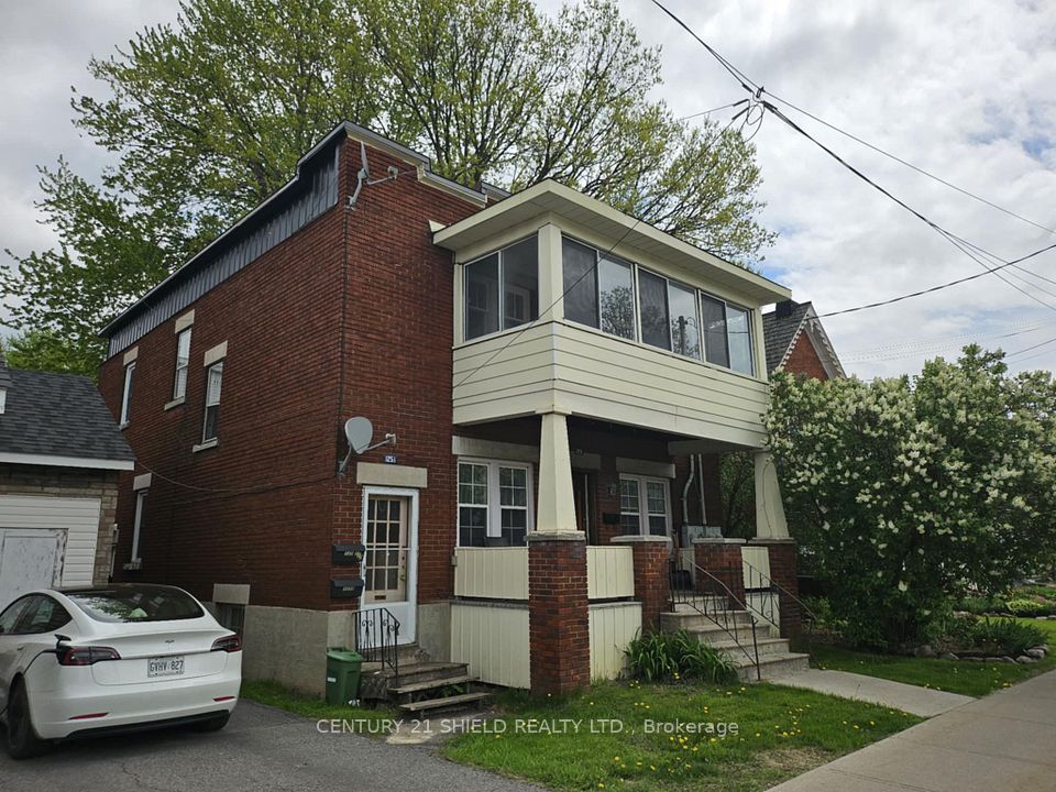 125 MARLBOROUGH