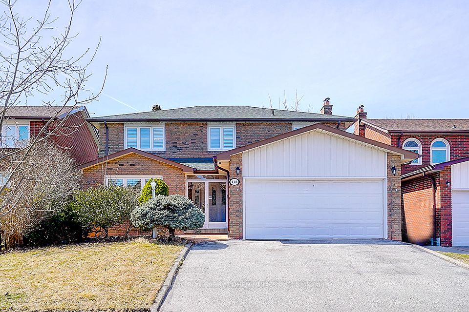 112 Agincourt
