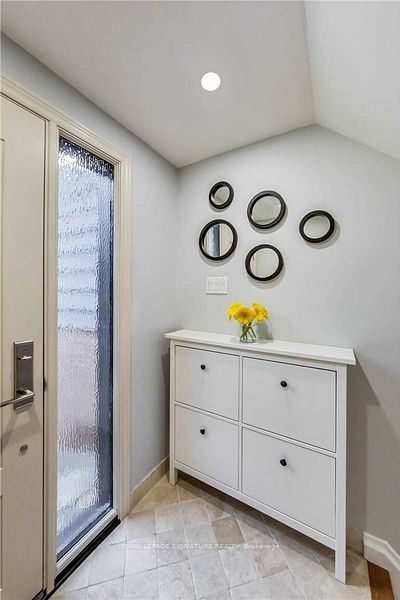 2128 Millway Gate, Mississauga, ON L5L 1R3