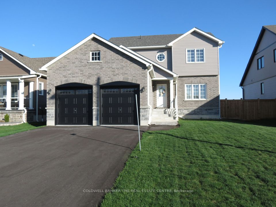 53 Allenwood